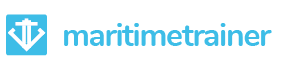 Medmarine